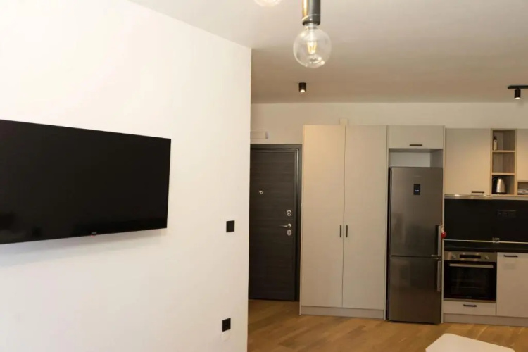 Room B8