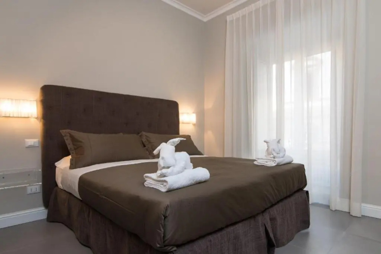 Ovidio Suite