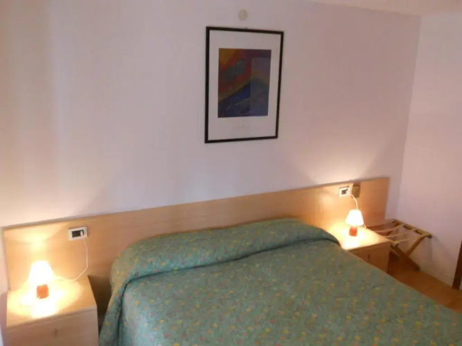 Albergo Bellaria