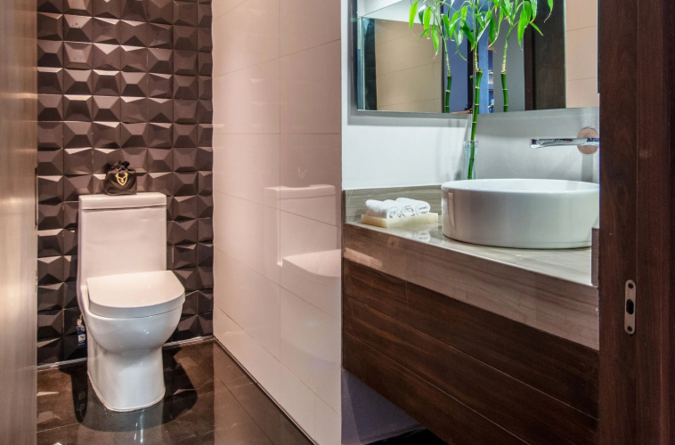 Desire Riviera Maya Resort - Adults Only photo 11