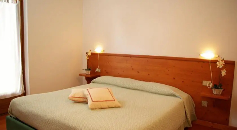 Residence Piz Aot