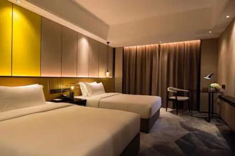 Royal Dreams Aparthotel