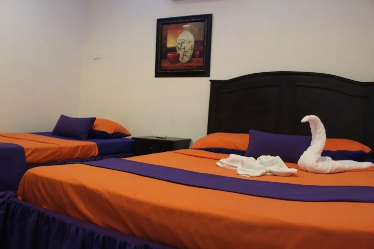 3 Bedrooms Cottage