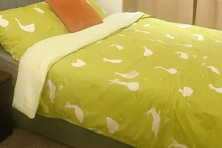 House - Sleeps 9 - Garden - Pet Friendly - Parking