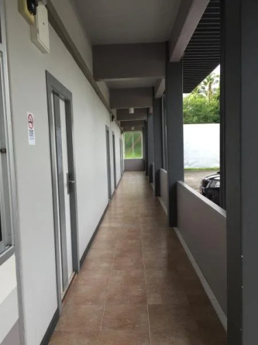 Loginn Hotel