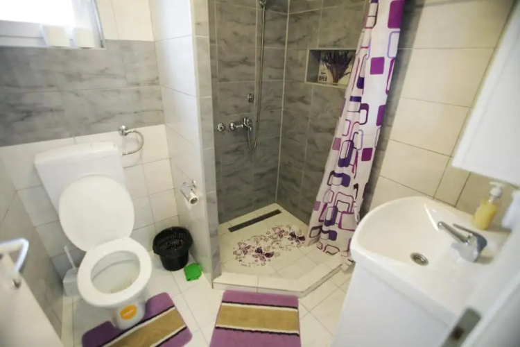 Apartment Lavanda