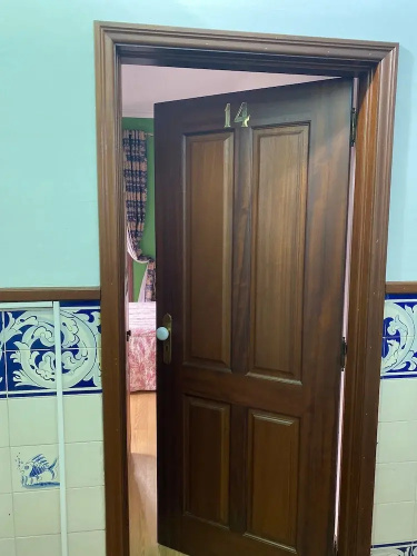 Casa Augusta 5