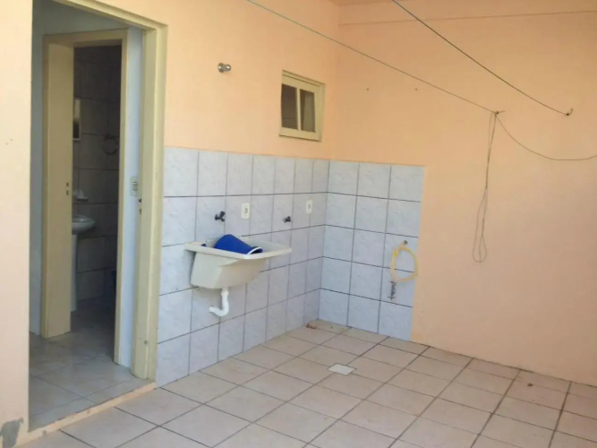 Casa de praia