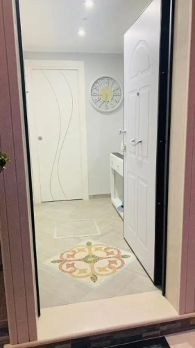 La Perla Del Tirreno 2