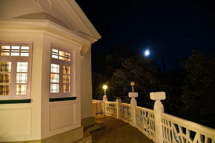Image de l'hôtel