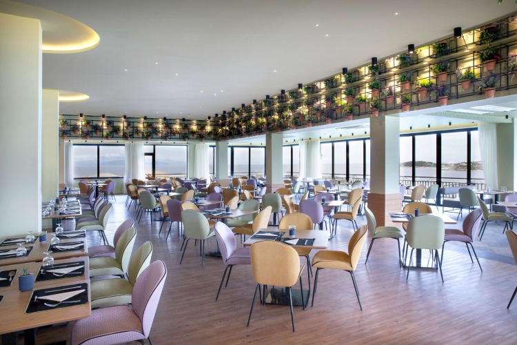 Dolce By Wyndham Athens Attica Riviera photo 15