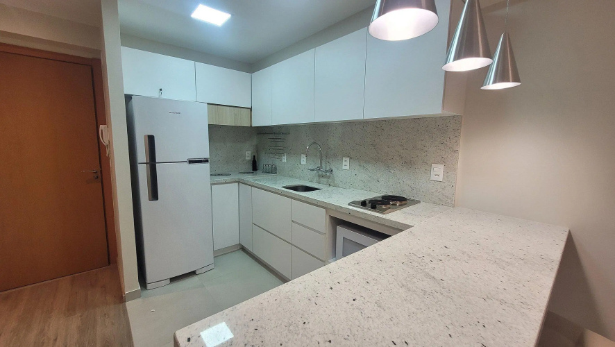109 Vita Boulevard No Centro