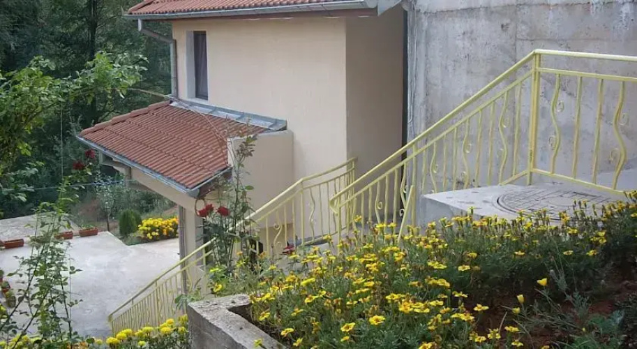 Villa Shipkovo