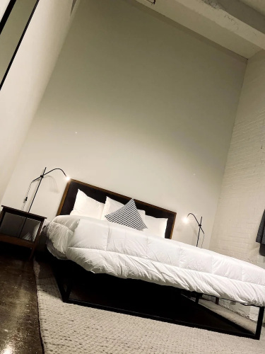 424-Apt. 403