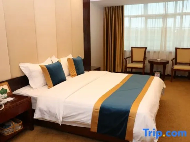 Business Suite