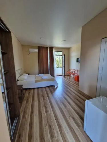 Hotel in Kobuleti 384
