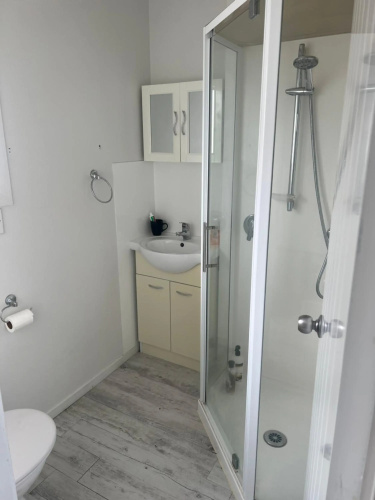 K&R Orewa bed and breakfast