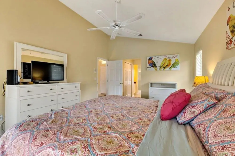Westridge by Shine Villas