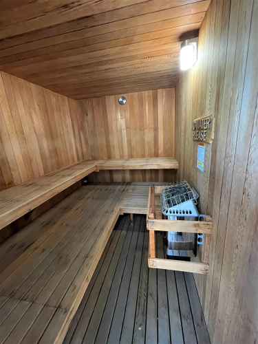 Laguna Hills Lodge photo 14