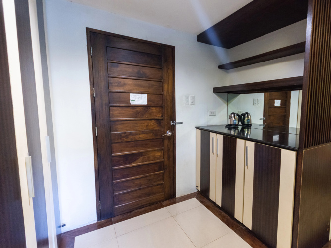 Chito's Hotel
