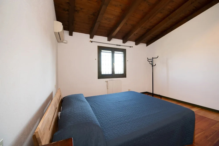 Villa Cycas