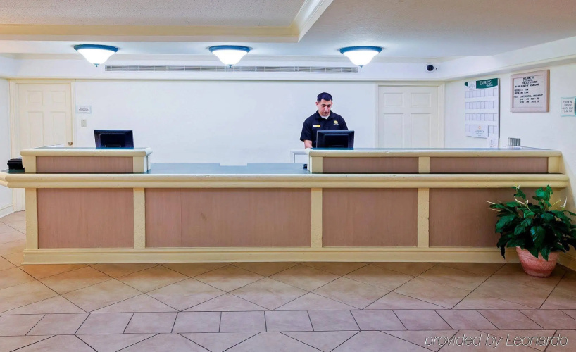 La Quinta Inn by Wyndham College Station photo 24