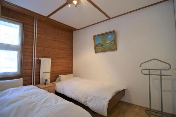Haus Viols 46