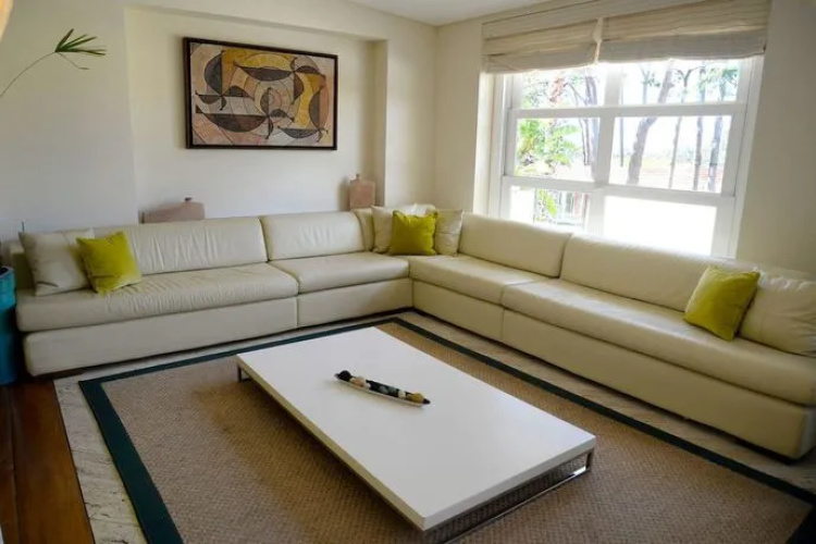 Punta Del Este Resort and Spa