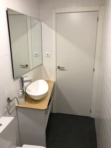 Casa do Muro