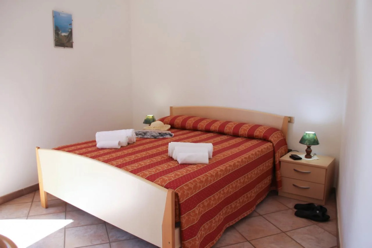 Hotel L’Ancora***