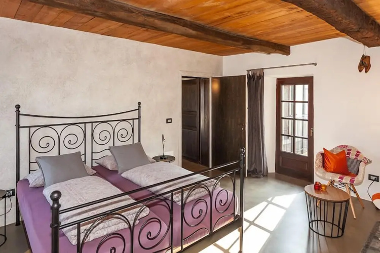 Cascina IL SOGNO