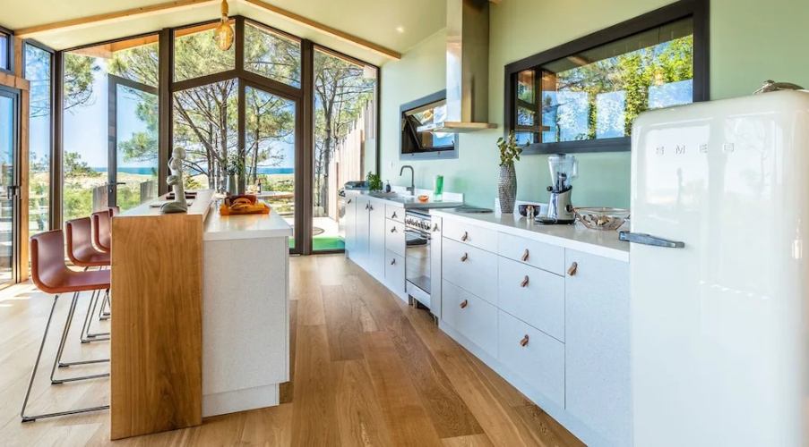 Villa Alturan
