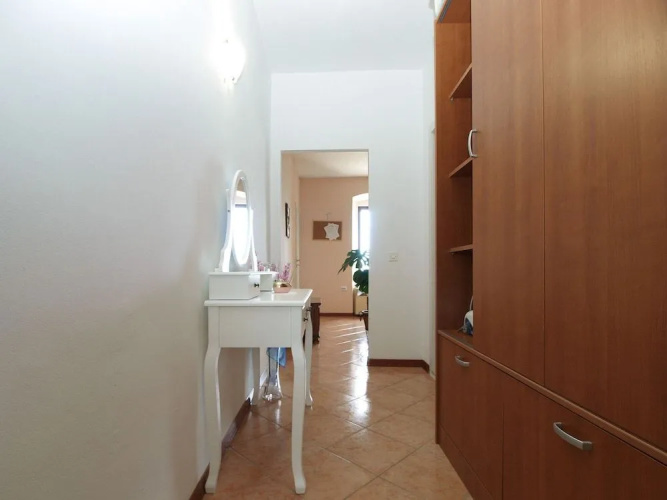 Apartment 1872