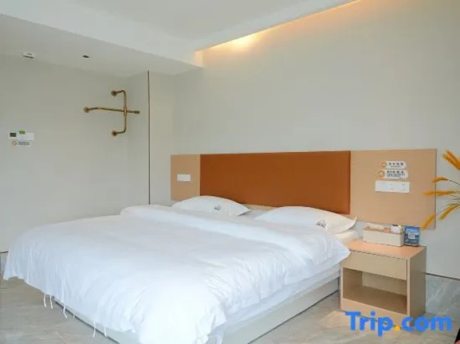 Royal Double room
