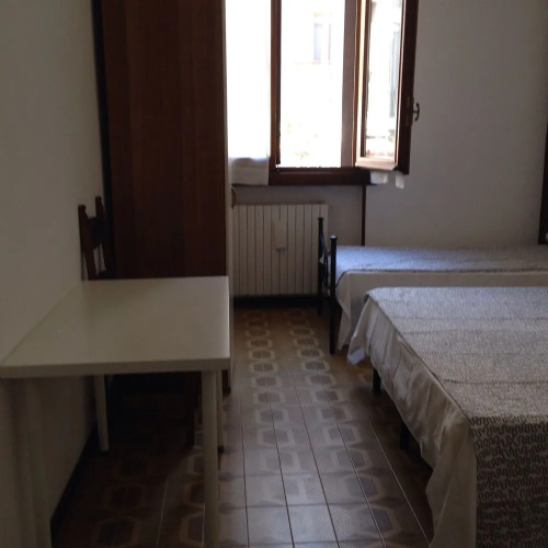 Villa Pusiano 26