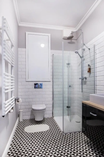 Superior Double Apartment