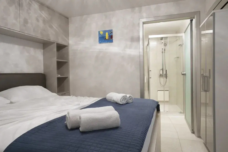Punta Apartment KA 2.2