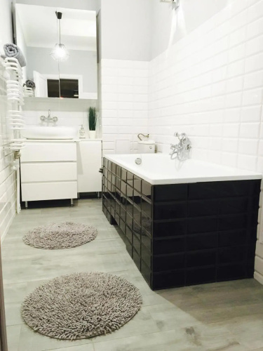 ClickTheFlat Apartment Chmielna 7