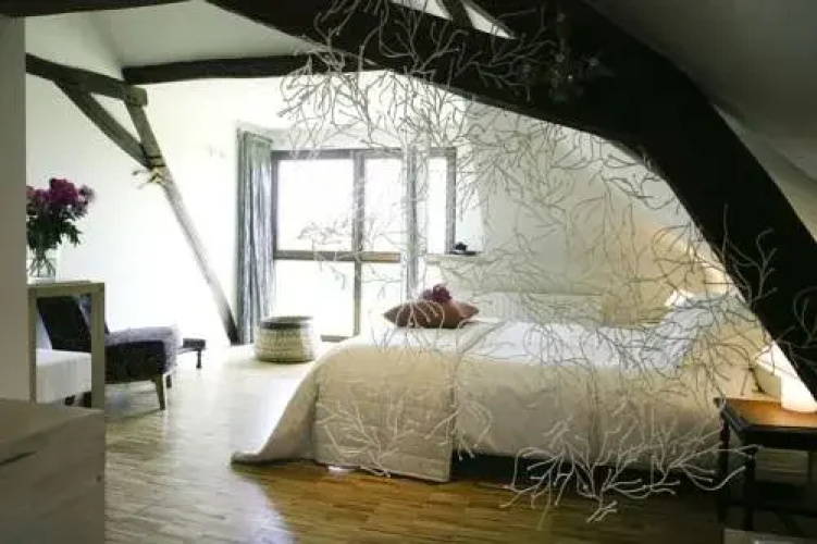 B&B Bedlehem