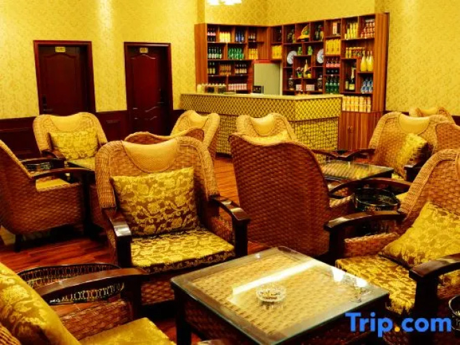 Xile Hotel