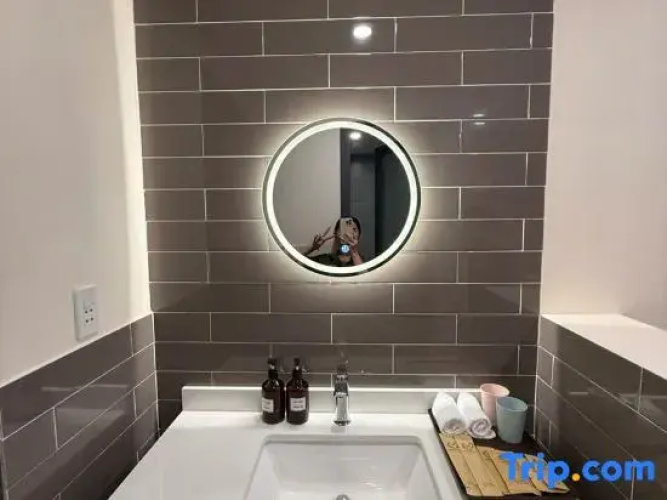 Nhu Y Hotel Tay Ninh