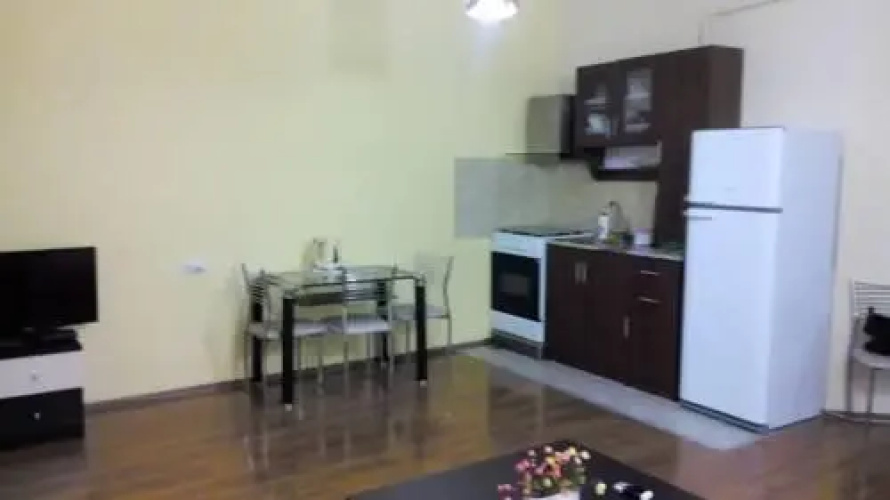 Kalandadze 3
