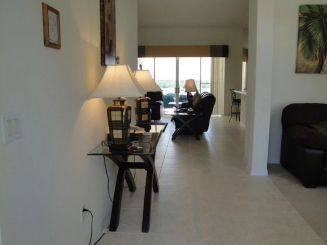 Highlands Reserve 169 - Five Bedroom Villa