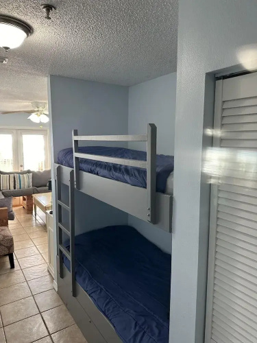 Grand Caribbean East 313