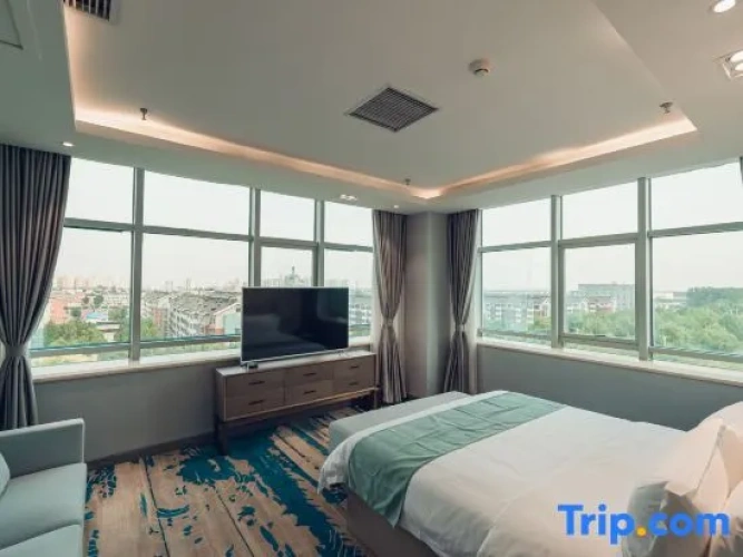 Business Suite