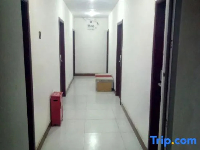 Xiang Long  Hotel