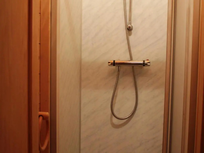 Chalet Chatel, 5 pièces, 8 personnes - FR-1-200-227