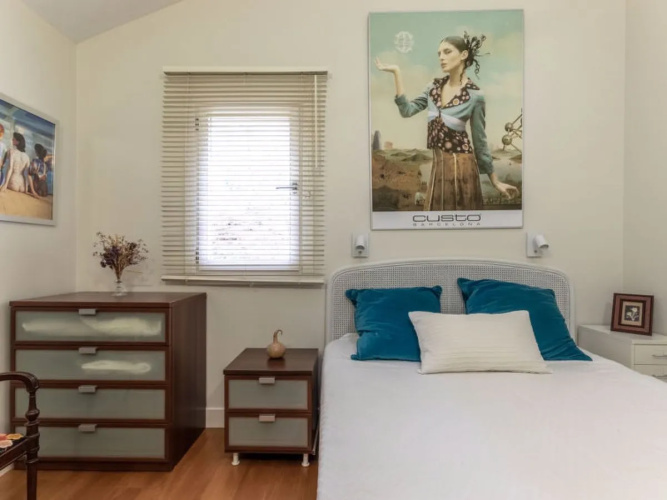 Apartment Urdaibai
