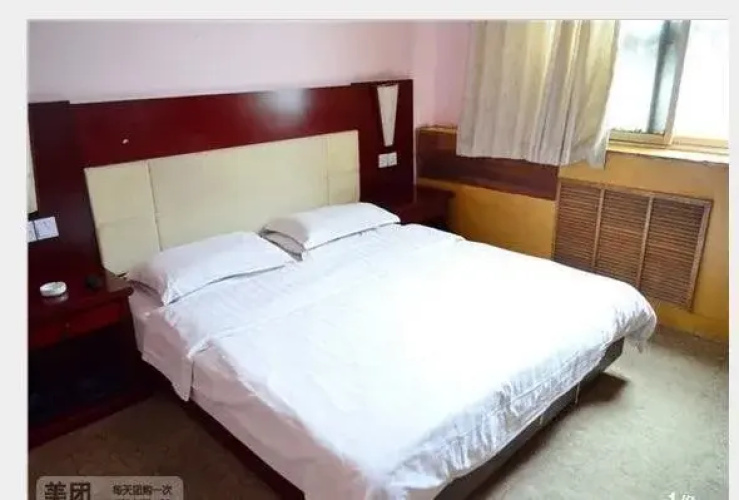 Tongyue Hotel