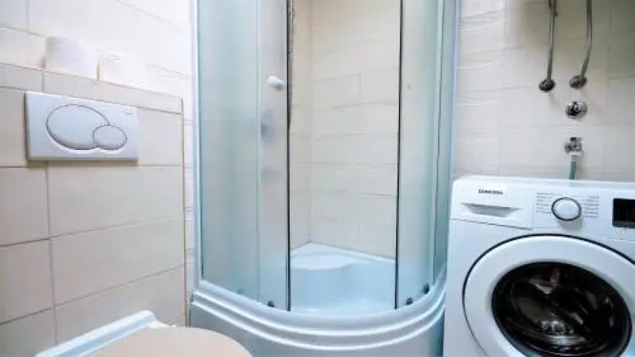 Lux Apartment 777